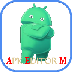 APK Editor M icon