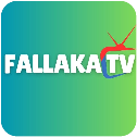 Fallaka Tv icon