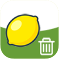 Lemon Cleaner icon