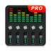 Bass Booster Pro icon