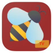 BeeTV icon