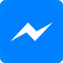 Messenger Lite icon