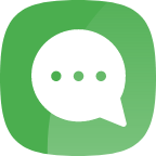 Conversations icon