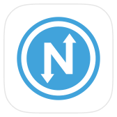 NiftyTrader icon