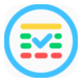 TimeTable icon