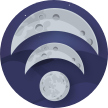 SleepyWifi icon