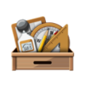 Smart Tools icon