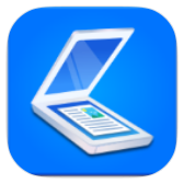 Easy Scanner icon