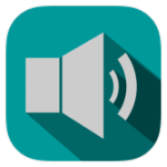 Sound Profile icon