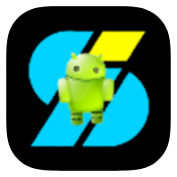 IzzyOnDroid icon