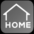 [Installer] Room Planner icon