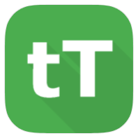 tTorrent Lite icon