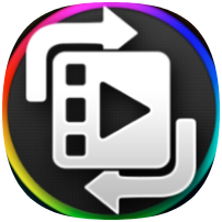 Video Converter icon