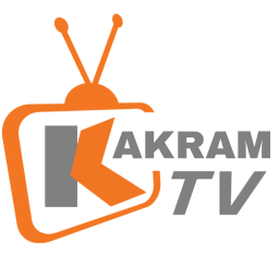 KARAM TV icon