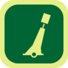 IALA Buoy Trainer icon