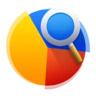 Drives icon