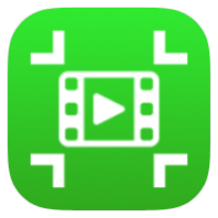 Video Compressor icon