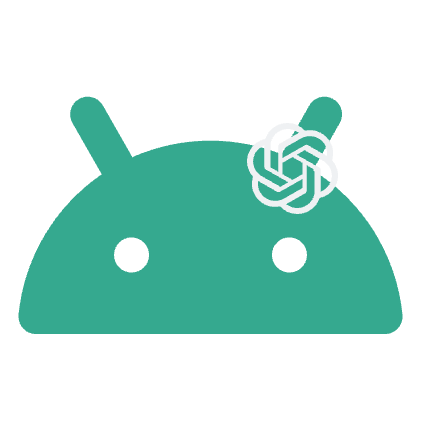 GPT-Assistant icon