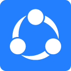 SHAREit icon