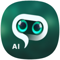 Rolly icon