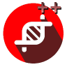 App CloneR+++ 🗝 [v89 MOD] icon
