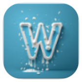 WallFroze icon