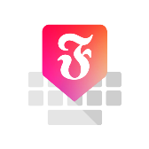 FontsType icon