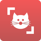 Cat Scanner icon