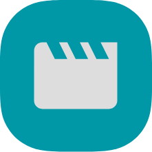 DLNA Channels icon