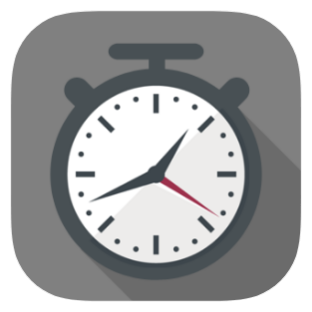 Timer icon