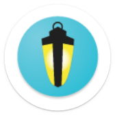 Lantern icon