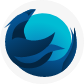 Iceraven icon