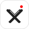 NurMontage icon
