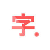 Kanji Dojo icon