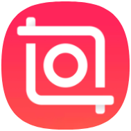 InShot icon