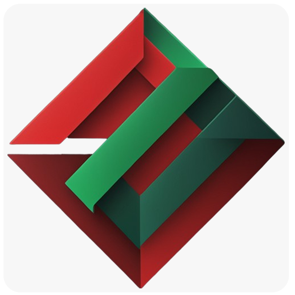 ZigZagVPN icon