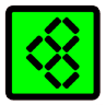 G-NetTrack Pro icon
