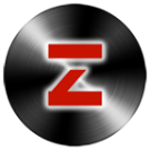 Zortam Autotagger icon