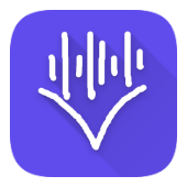 Vaani icon