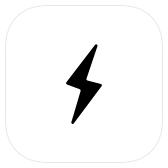 BatteryOne icon