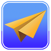 Telegram icon