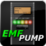 VBE EMF PUMP icon