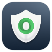 WOT Security icon