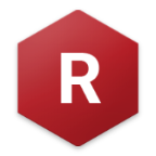 RedStore icon