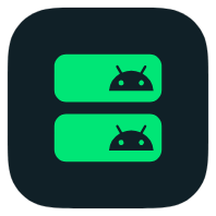 AppChecker icon