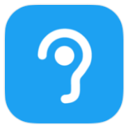 Earcare icon