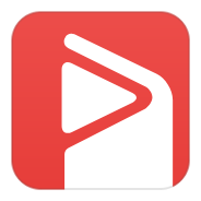 Smart AudioBook Player icon