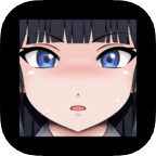 LastTrainJk icon