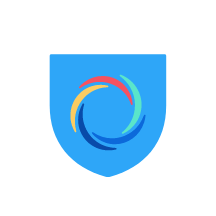 Hotspot Shield VPN icon