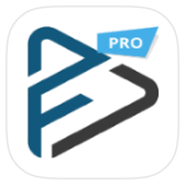 FilePursuit Pro icon